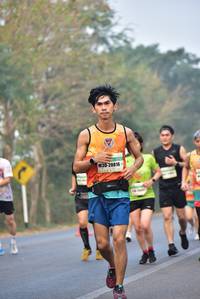 BIB: 20816
                            <button type="button" onclick="openModal(10136731)" class="btn btn-primary btn-sm float-right btn-popup" data-toggle="modal" data-target=".modal-high-quality">
                        <i class="fas fa-shopping-cart"></i> Add to Cart
                    </button>
                                            <button type="button" onclick="isThisMe(10136731, true)" class="btn btn-success btn-sm float-right btn-popup btn-isme hidden" data-toggle="tooltip" data-placement="bottom" title="นี่คือรูปของคุณใช่ไหม คลิกที่นี่เพื่อเอาเข้าอัลบั้ม">
                        <i class="fas fa-plus"></i> Add to album
                    </button>
                    <button type="button" onclick="isThisMe(10136731, false)" class="btn btn-warning btn-sm float-right btn-popup btn-isnotme hidden">
                        <i class="fas fa-ban"></i> Remove from album
                    </button>
